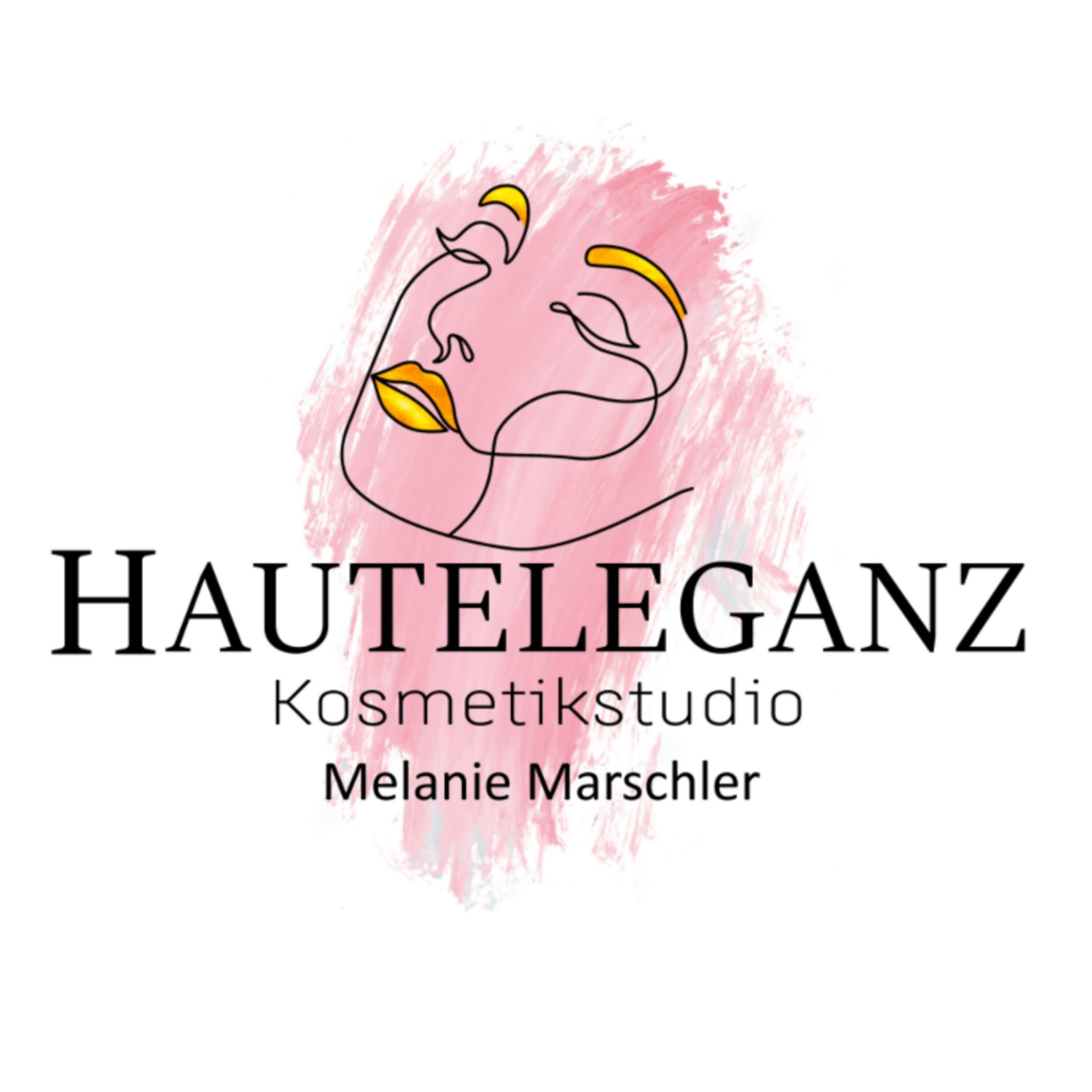 Hauteleganz Kosmetikstudio Melanie Marschler