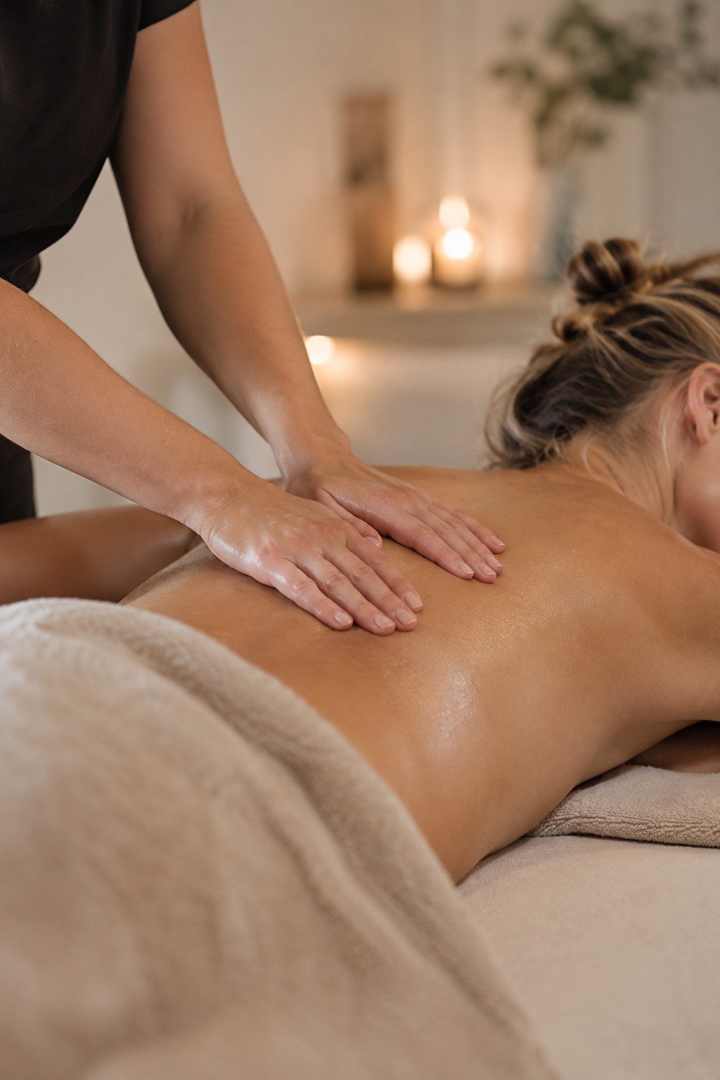 rueckenmassage_150kb