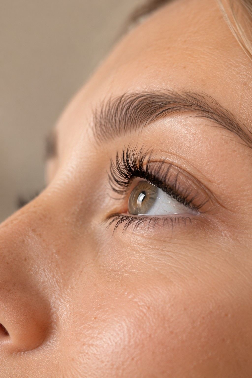 wimpern_brows_vertikal_150kb